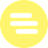 menuicon